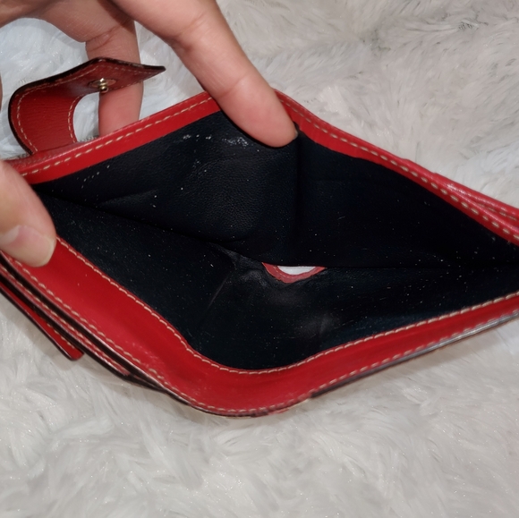 Gucci wallet - Picture 12 of 16